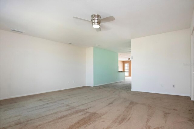 332 Club Manor Dr Unit 10, Sun City Center, FL 33573 - photo 10