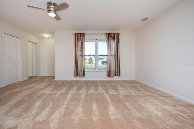 332 Club Manor Dr Unit 10, Sun City Center, FL 33573 - photo 15