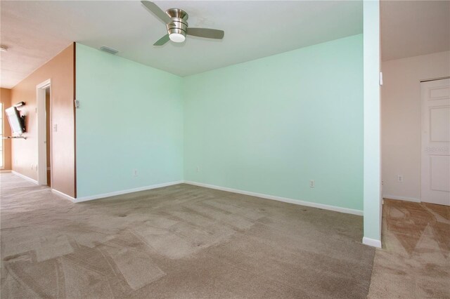 332 Club Manor Dr Unit 10, Sun City Center, FL 33573 - photo 16