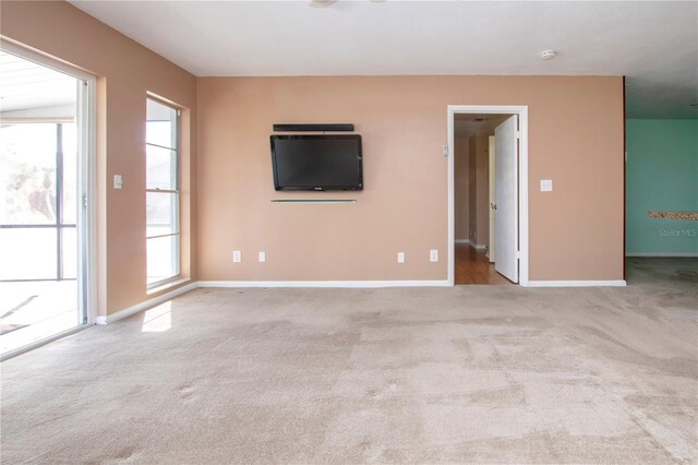 332 Club Manor Dr Unit 10, Sun City Center, FL 33573 - photo 20