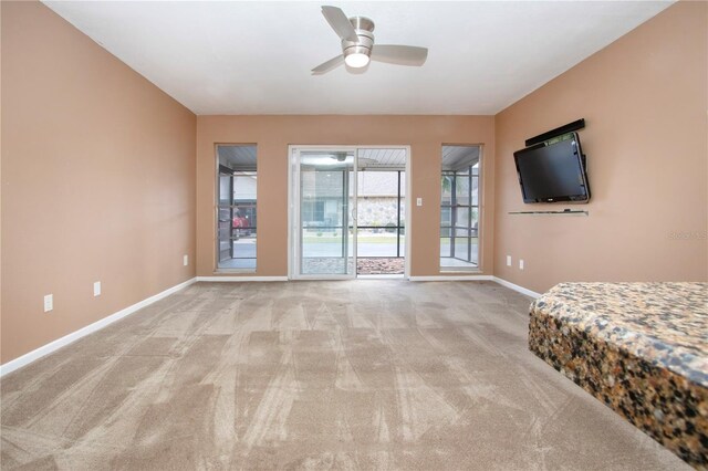 332 Club Manor Dr Unit 10, Sun City Center, FL 33573 - photo 21