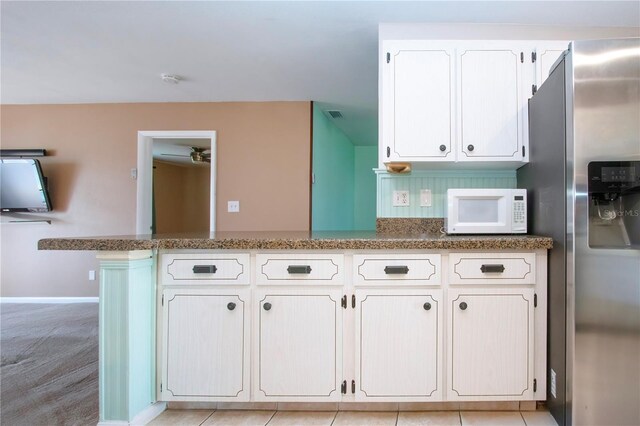 332 Club Manor Dr Unit 10, Sun City Center, FL 33573 - photo 27