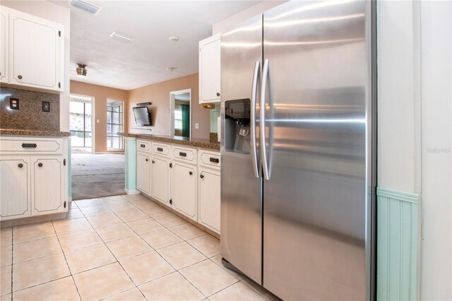 332 Club Manor Dr Unit 10, Sun City Center, FL 33573 - photo 30
