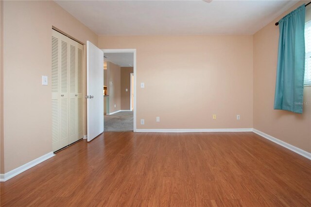 332 Club Manor Dr Unit 10, Sun City Center, FL 33573 - photo 34