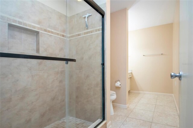 332 Club Manor Dr Unit 10, Sun City Center, FL 33573 - photo 35