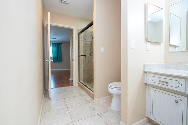 332 Club Manor Dr Unit 10, Sun City Center, FL 33573 - photo 37