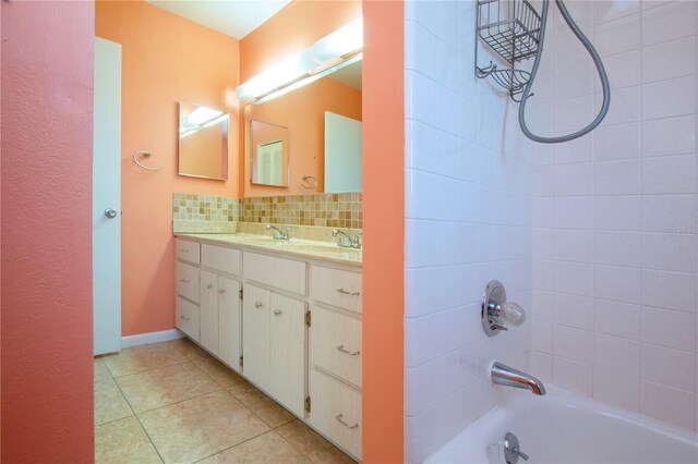 332 Club Manor Dr Unit 10, Sun City Center, FL 33573 - photo 41