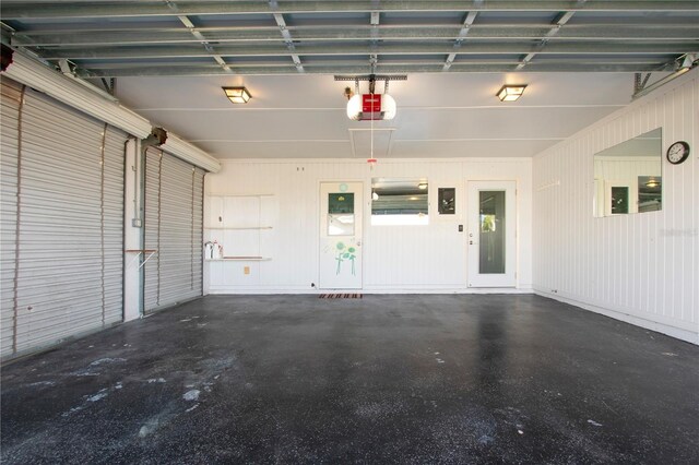 332 Club Manor Dr Unit 10, Sun City Center, FL 33573 - photo 42