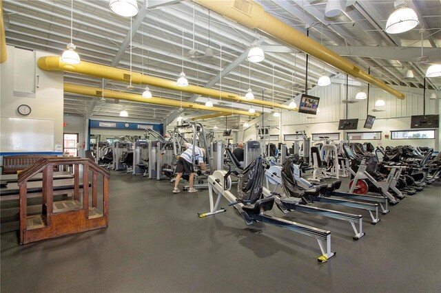 332 Club Manor Dr Unit 10, Sun City Center, FL 33573 - photo 49