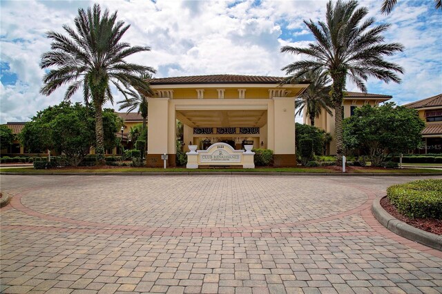332 Club Manor Dr Unit 10, Sun City Center, FL 33573 - photo 57