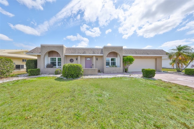1529 Allegheny Dr, Sun City Center, FL 33573 - photo 1