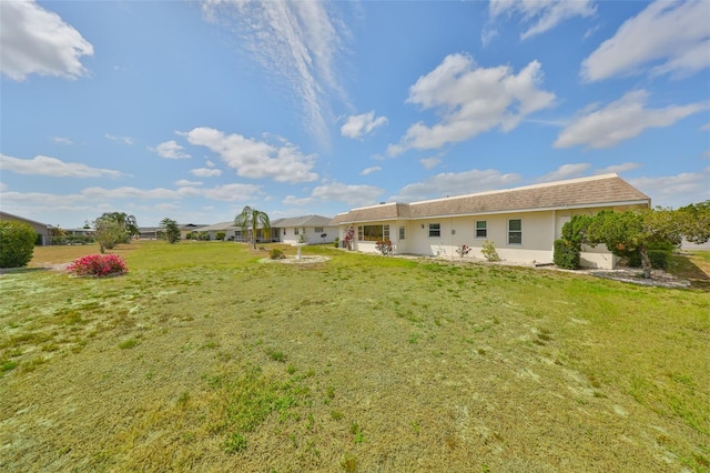 1529 Allegheny Dr, Sun City Center, FL 33573 - photo 3