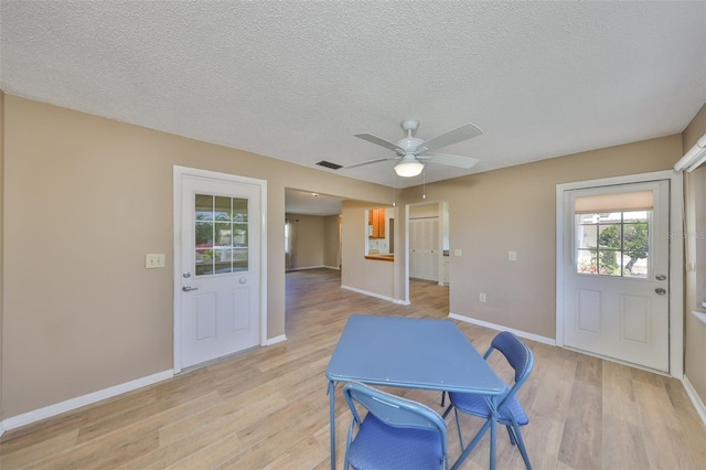 1529 Allegheny Dr, Sun City Center, FL 33573 - photo 9