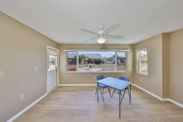 1529 Allegheny Dr, Sun City Center, FL 33573 - photo 11