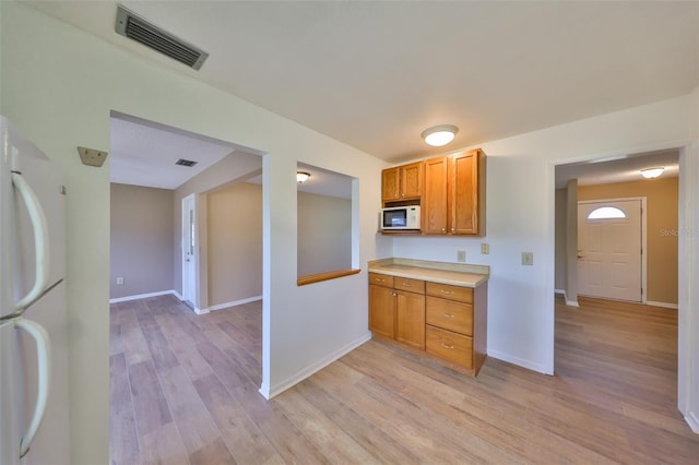 1529 Allegheny Dr, Sun City Center, FL 33573 - photo 13