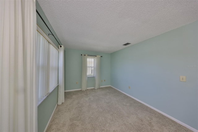 1529 Allegheny Dr, Sun City Center, FL 33573 - photo 19