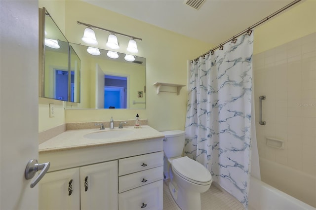 1529 Allegheny Dr, Sun City Center, FL 33573 - photo 22