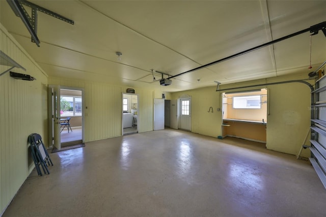 1529 Allegheny Dr, Sun City Center, FL 33573 - photo 24