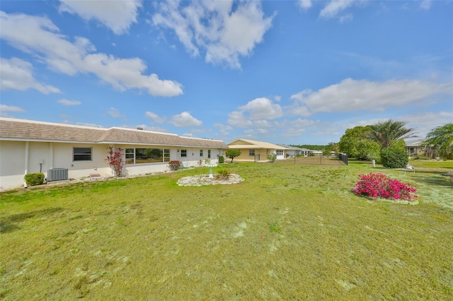 1529 Allegheny Dr, Sun City Center, FL 33573 - photo 4