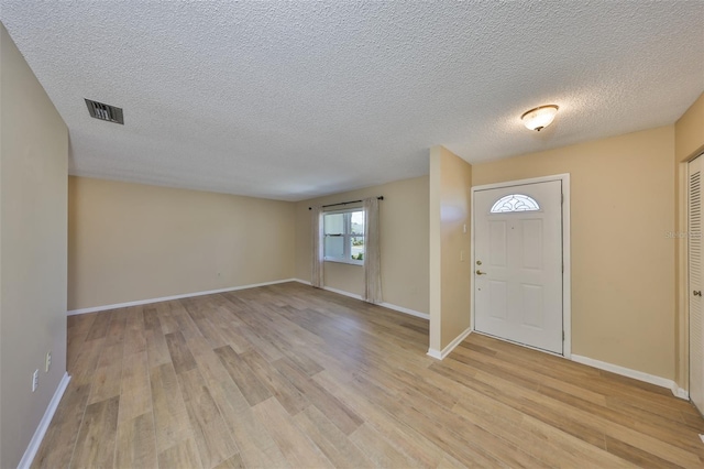 1529 Allegheny Dr, Sun City Center, FL 33573 - photo 6