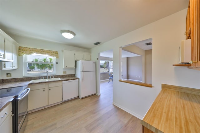 1529 Allegheny Dr, Sun City Center, FL 33573 - photo 10