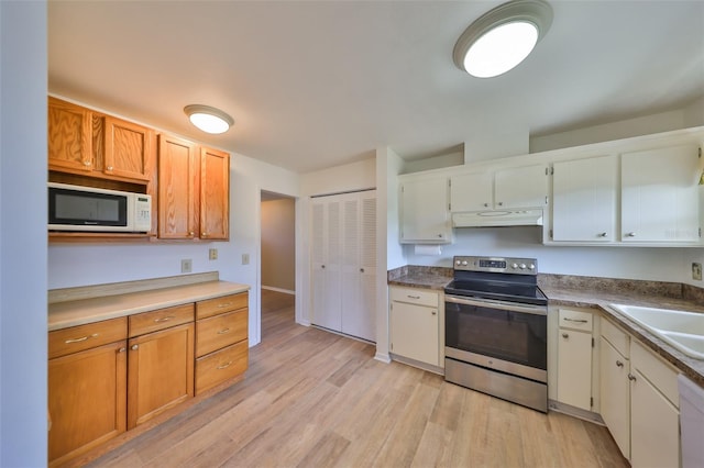 1529 Allegheny Dr, Sun City Center, FL 33573 - photo 12