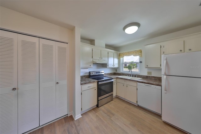 1529 Allegheny Dr, Sun City Center, FL 33573 - photo 14