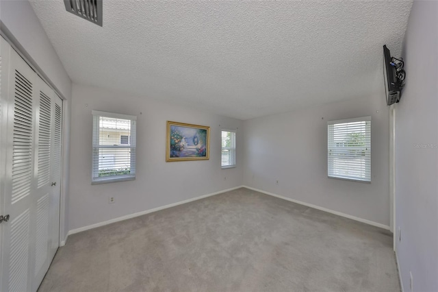 1529 Allegheny Dr, Sun City Center, FL 33573 - photo 16