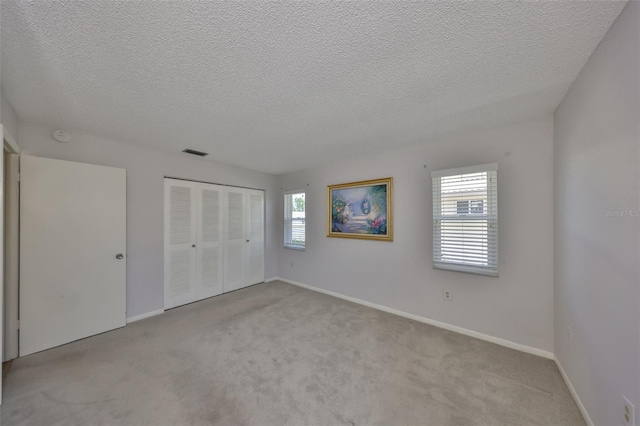 1529 Allegheny Dr, Sun City Center, FL 33573 - photo 17