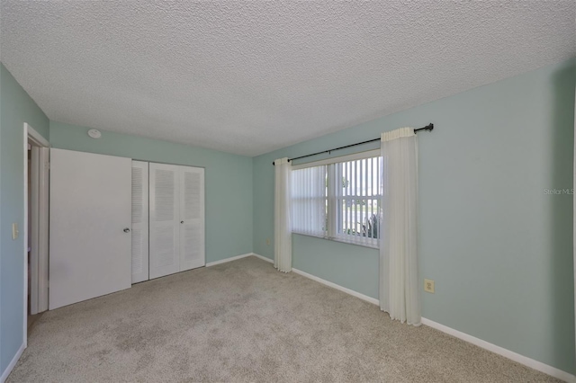 1529 Allegheny Dr, Sun City Center, FL 33573 - photo 20