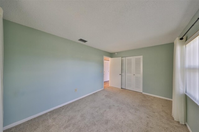 1529 Allegheny Dr, Sun City Center, FL 33573 - photo 21