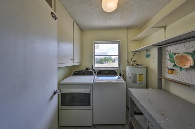 1529 Allegheny Dr, Sun City Center, FL 33573 - photo 23