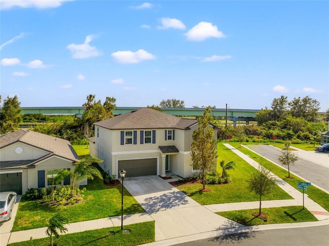 1911 Fan Aloe Way, Ruskin, FL 33570 - photo 3
