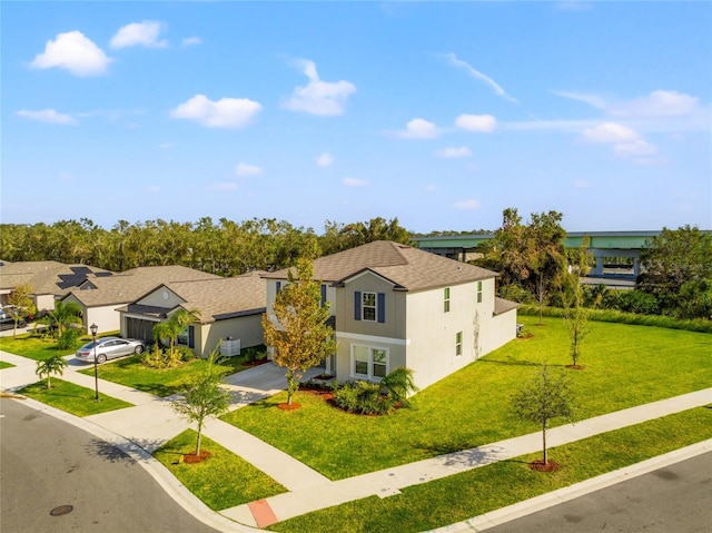 1911 Fan Aloe Way, Ruskin, FL 33570 - photo 4
