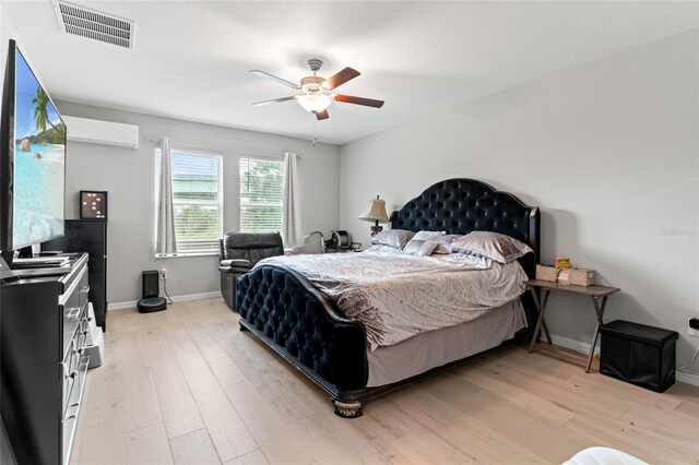 1911 Fan Aloe Way, Ruskin, FL 33570 - photo 9
