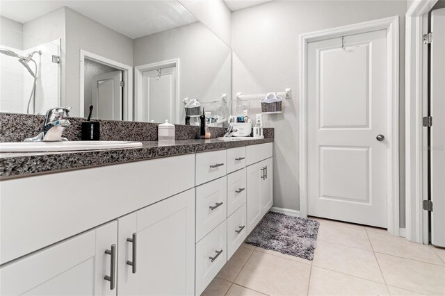 1911 Fan Aloe Way, Ruskin, FL 33570 - photo 11