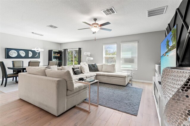 1911 Fan Aloe Way, Ruskin, FL 33570 - photo 13