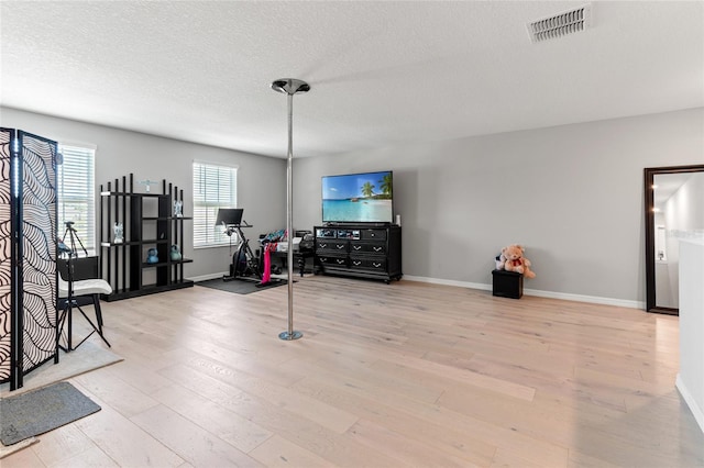 1911 Fan Aloe Way, Ruskin, FL 33570 - photo 23