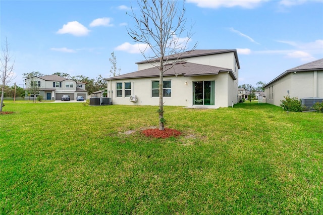 1911 Fan Aloe Way, Ruskin, FL 33570 - photo 29