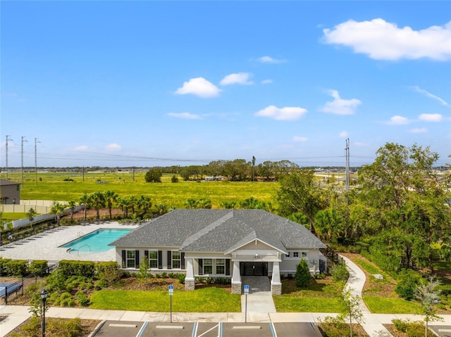 1911 Fan Aloe Way, Ruskin, FL 33570 - photo 34