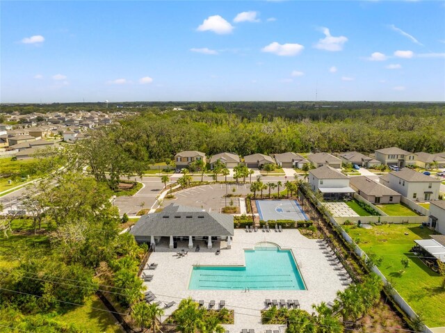 1911 Fan Aloe Way, Ruskin, FL 33570 - photo 35