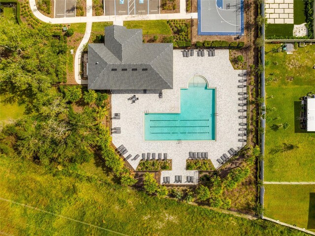 1911 Fan Aloe Way, Ruskin, FL 33570 - photo 36
