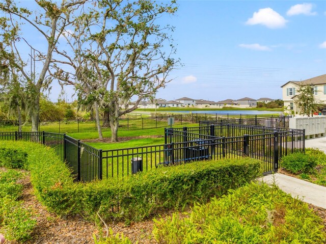 1911 Fan Aloe Way, Ruskin, FL 33570 - photo 40