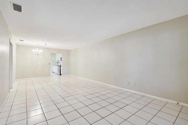 11200 102nd Ave Unit 136, Seminole, FL 33778 - photo 5