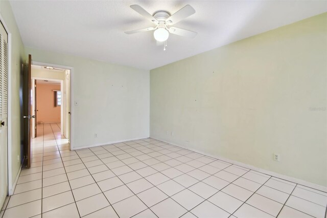 11200 102nd Ave Unit 136, Seminole, FL 33778 - photo 13
