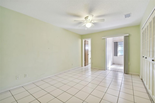 11200 102nd Ave Unit 136, Seminole, FL 33778 - photo 14