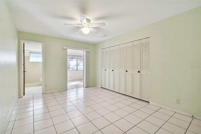 11200 102nd Ave Unit 136, Seminole, FL 33778 - photo 15