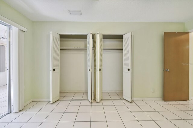 11200 102nd Ave Unit 136, Seminole, FL 33778 - photo 16