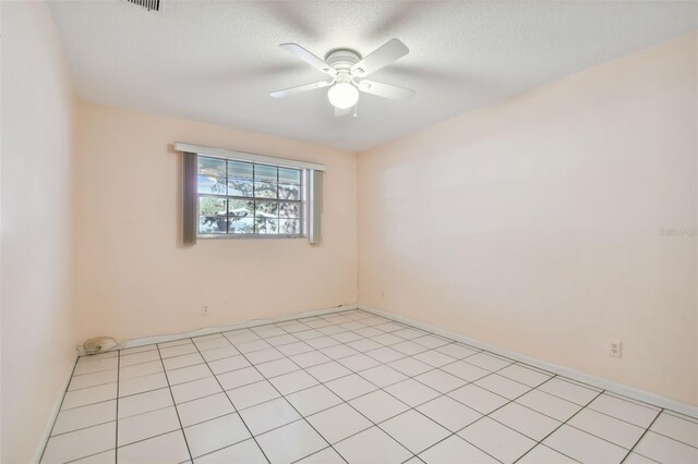 11200 102nd Ave Unit 136, Seminole, FL 33778 - photo 21