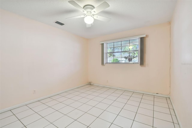 11200 102nd Ave Unit 136, Seminole, FL 33778 - photo 22